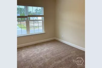 193 Ainsdale Drive, Richmond Hill, GA 31324 - Photo 6