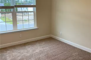 193 Ainsdale Dr, Richmond Hill, GA 31324 - Photo 6
