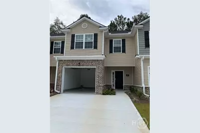 193 Ainsdale Drive, Richmond Hill, GA 31324 - Photo 1