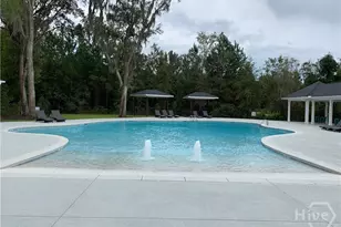 193 Ainsdale Dr, Richmond Hill, GA 31324 - Photo 16