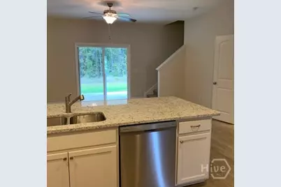 193 Ainsdale Drive, Richmond Hill, GA 31324 - Photo 4
