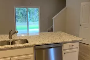 193 Ainsdale Dr, Richmond Hill, GA 31324 - Photo 4