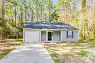 403 Shadowbrook Cir, Springfield, GA 31329 - Photo 2