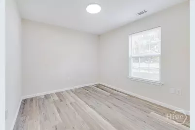 403 Shadowbrook Circle, Springfield, GA 31329 - Photo 24