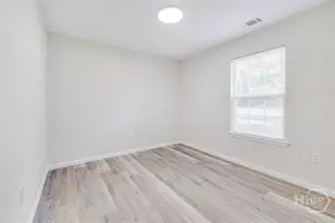 403 Shadowbrook Cir, Springfield, GA 31329 - Photo 24