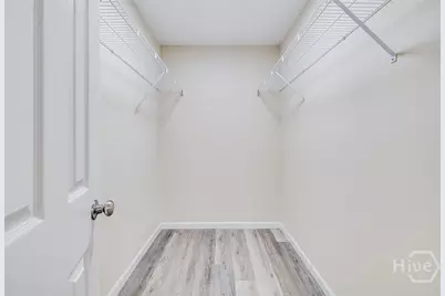 403 Shadowbrook Circle, Springfield, GA 31329 - Photo 20