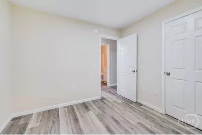 403 Shadowbrook Circle, Springfield, GA 31329 - Photo 22