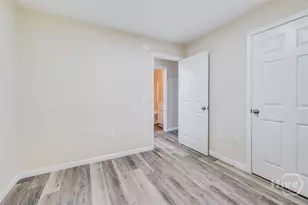 403 Shadowbrook Cir, Springfield, GA 31329 - Photo 22