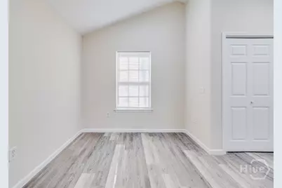403 Shadowbrook Circle, Springfield, GA 31329 - Photo 14