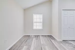 403 Shadowbrook Cir, Springfield, GA 31329 - Photo 14