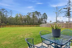 641 Timberland Circle Circle, Richmond Hill, GA 31324 - Photo 36