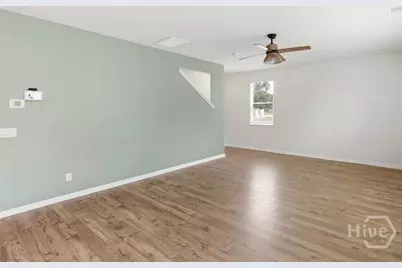 641 Timberland Circle Circle, Richmond Hill, GA 31324 - Photo 12