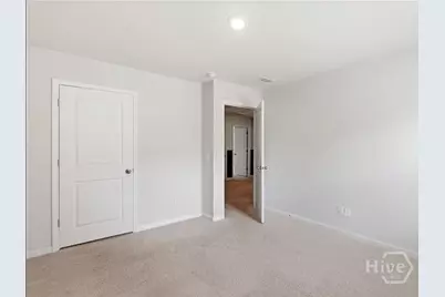 641 Timberland Circle Circle, Richmond Hill, GA 31324 - Photo 22