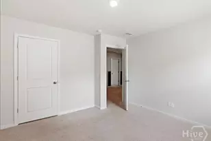 641 Timberland Circle Circle, Richmond Hill, GA 31324 - Photo 22