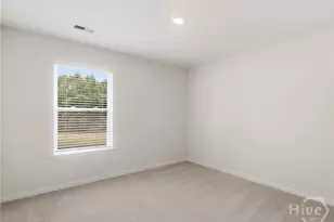 641 Timberland Circle Circle, Richmond Hill, GA 31324 - Photo 24