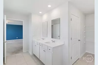 641 Timberland Circle Circle, Richmond Hill, GA 31324 - Photo 20