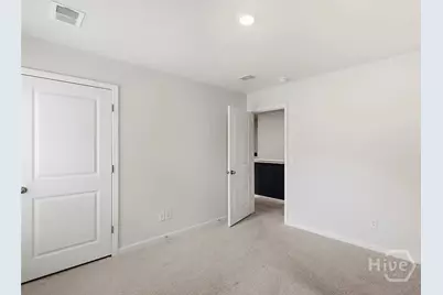 641 Timberland Circle Circle, Richmond Hill, GA 31324 - Photo 18