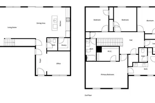 641 Timberland Circle Circle, Richmond Hill, GA 31324 - Photo 40