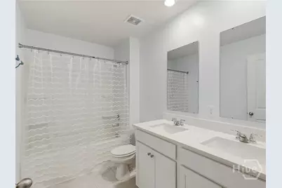 641 Timberland Circle Circle, Richmond Hill, GA 31324 - Photo 30