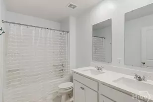 641 Timberland Circle Circle, Richmond Hill, GA 31324 - Photo 30