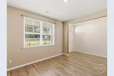 641 Timberland Circle Circle, Richmond Hill, GA 31324 - Photo 4