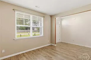641 Timberland Circle Circle, Richmond Hill, GA 31324 - Photo 4