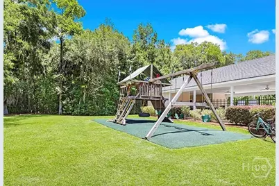 641 Timberland Circle Circle, Richmond Hill, GA 31324 - Photo 38
