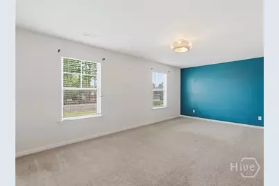 641 Timberland Circle Circle, Richmond Hill, GA 31324 - Photo 26