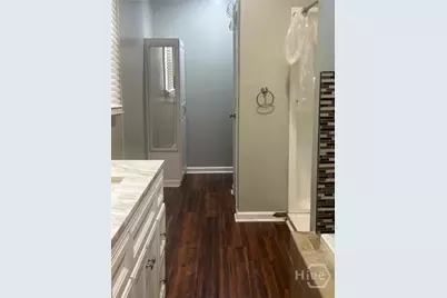 288 Laurel Circle S, Ellabell, GA 31302 - Photo 14