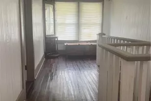 288 Laurel Cir S, Ellabell, GA 31302 - Photo 8