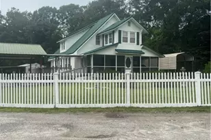 288 Laurel Cir S, Ellabell, GA 31302 - Photo 2