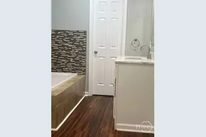288 Laurel Circle S, Ellabell, GA 31302 - Photo 6