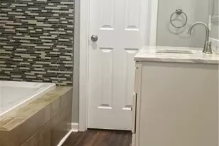 288 Laurel Cir S, Ellabell, GA 31302 - Photo 6