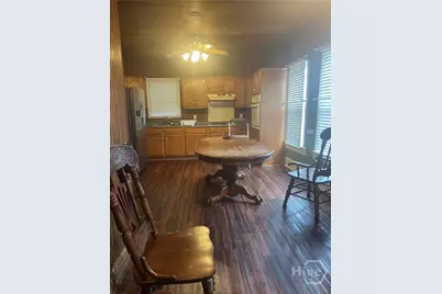 288 Laurel Circle S, Ellabell, GA 31302 - Photo 4