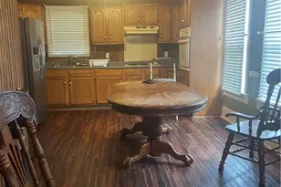 288 Laurel Cir S, Ellabell, GA 31302 - Photo 4