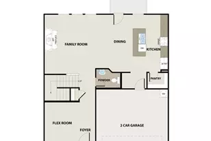 46 Stillwater Trl, Hinesville, GA 31313 - Photo 2