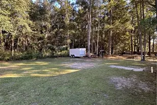 166 Old Sunbury Trail, Midway, GA 31320 - Photo 24