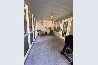 166 Old Sunbury Trl, Midway, GA 31320 - Photo 22