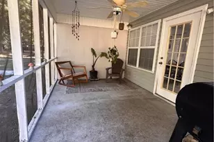 166 Old Sunbury Trail, Midway, GA 31320 - Photo 22