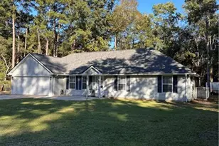 166 Old Sunbury Trail, Midway, GA 31320 - Photo 4