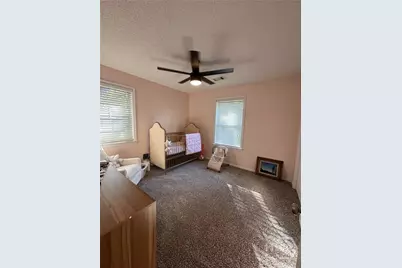 166 Old Sunbury Trl, Midway, GA 31320 - Photo 18