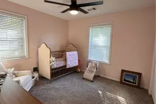166 Old Sunbury Trail, Midway, GA 31320 - Photo 18