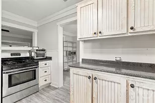 1477 Lake Dr, Midway, GA 31320 - Photo 12