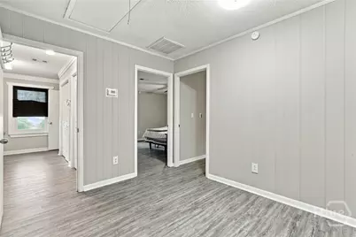 1477 Lake Drive, Midway, GA 31320 - Photo 16
