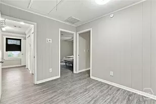 1477 Lake Dr, Midway, GA 31320 - Photo 16