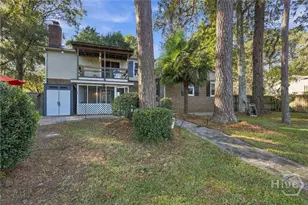 1477 Lake Dr, Midway, GA 31320 - Photo 36