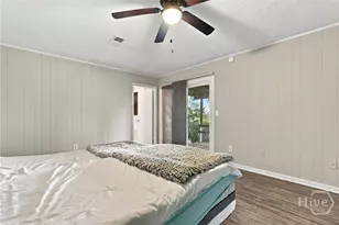 1477 Lake Dr, Midway, GA 31320 - Photo 20