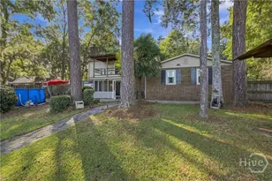 1477 Lake Dr, Midway, GA 31320 - Photo 34