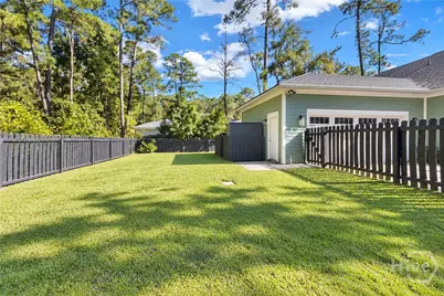 80 Washington Way, Richmond Hill, GA 31324 - Photo 54