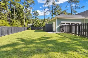 80 Washington Way, Richmond Hill, GA 31324 - Photo 54